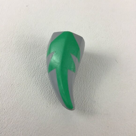 Jurassic World Hero Mashers Pterodactyl Figure Replacement Parts Hasbro 2015 - Picture 5 of 6